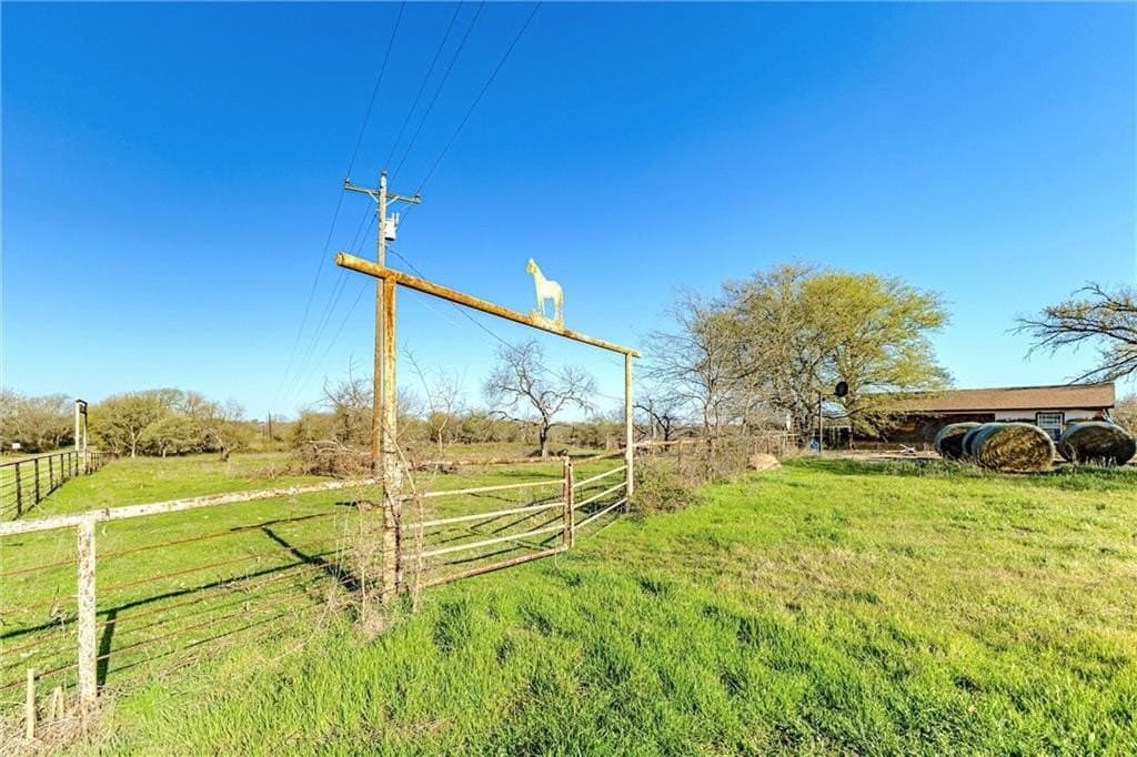 29.57 acres in Limestone County - photo 9