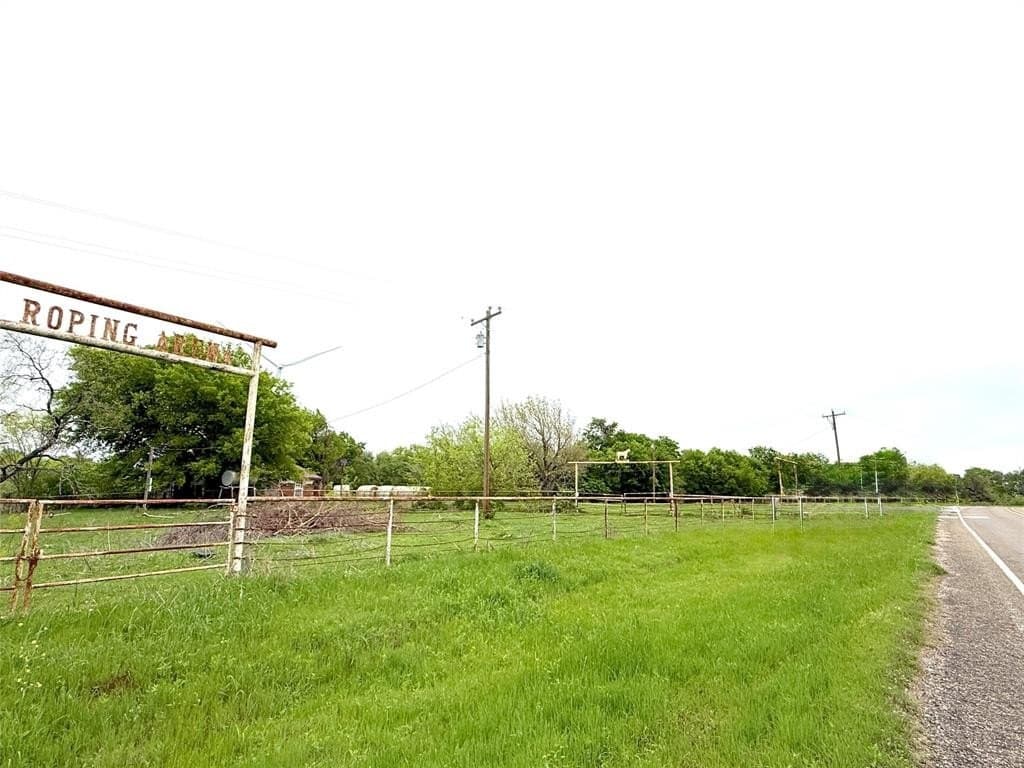 29.57 acres in Limestone County - photo 37