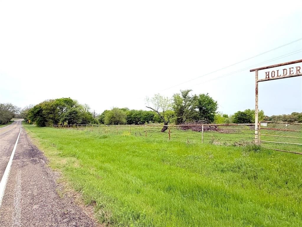 29.57 acres in Limestone County - photo 36