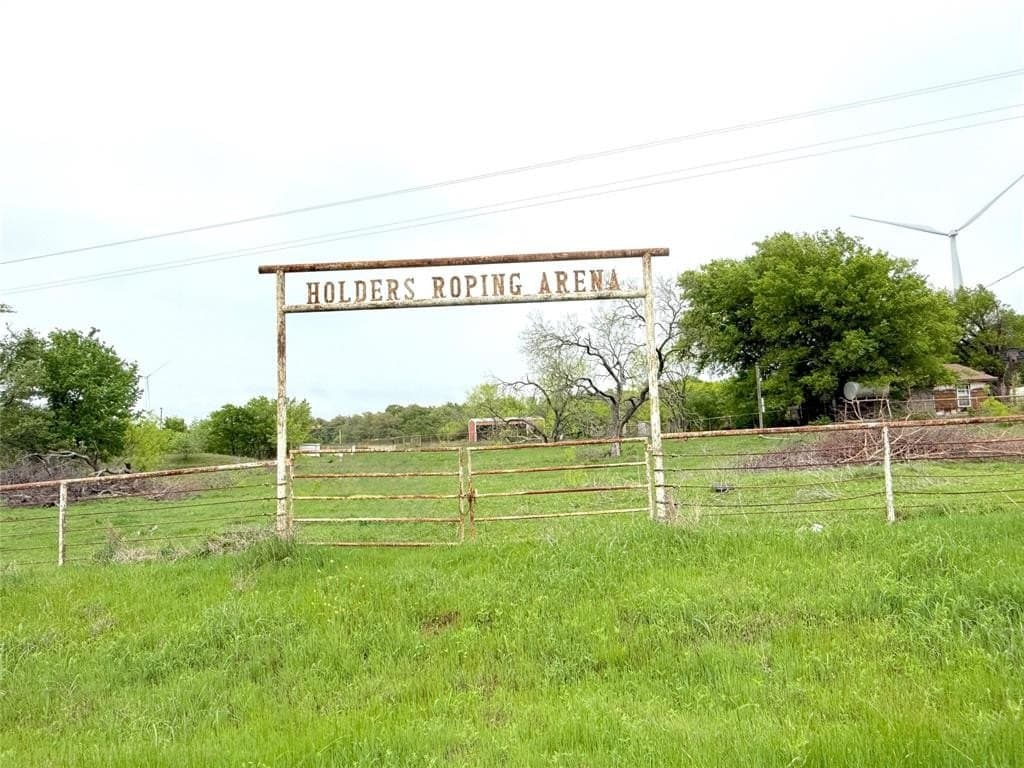 29.57 acres in Limestone County - photo 35