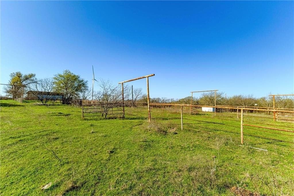 29.57 acres in Limestone County - photo 23