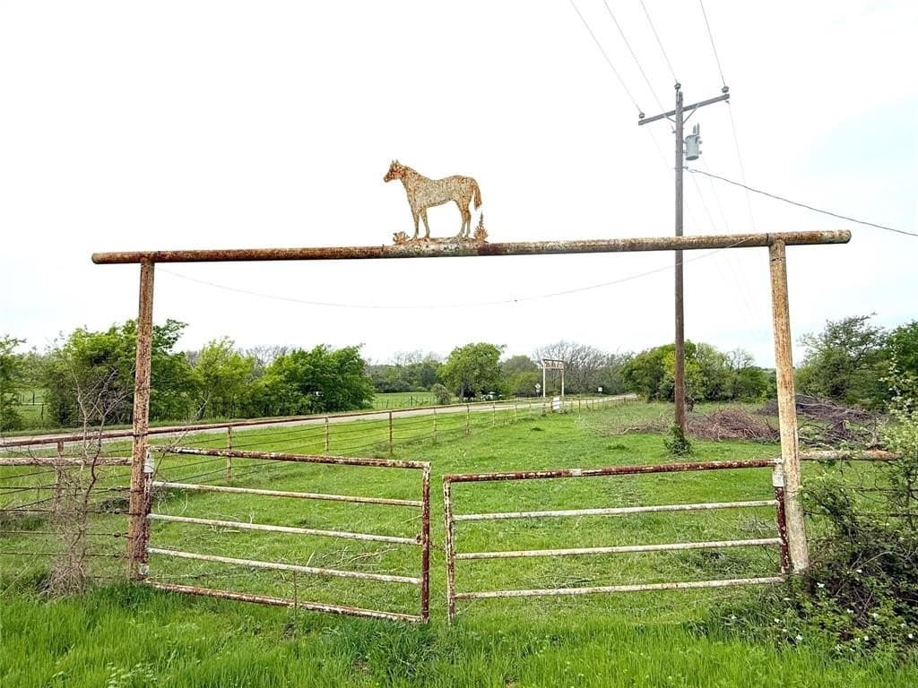 29.57 acres in Limestone County - photo 33