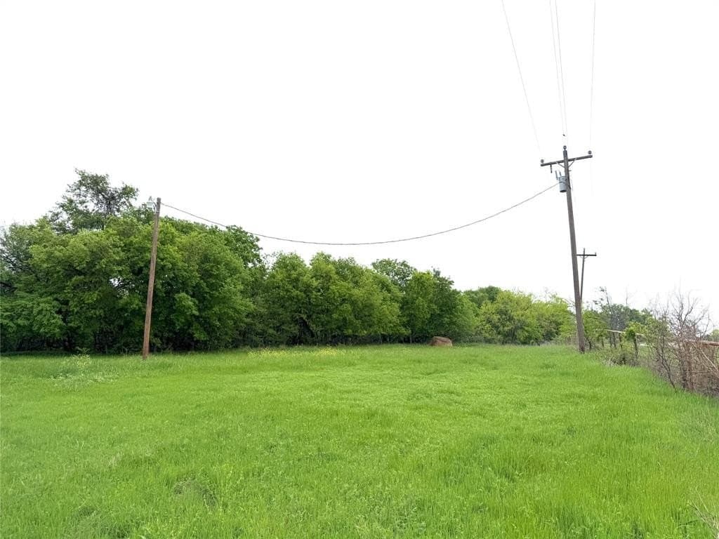 29.57 acres in Limestone County - photo 15