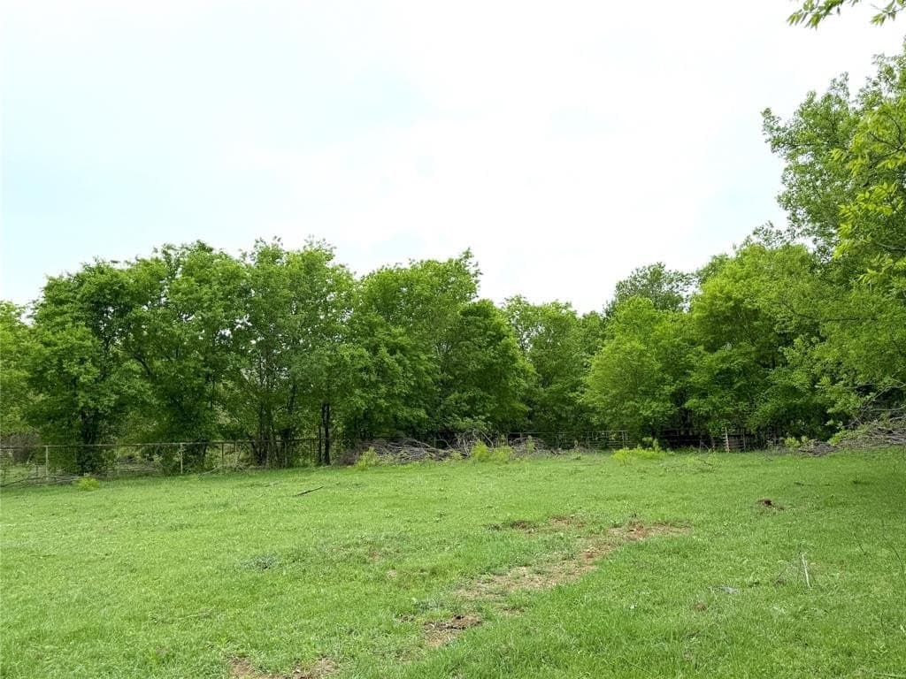29.57 acres in Limestone County - photo 17