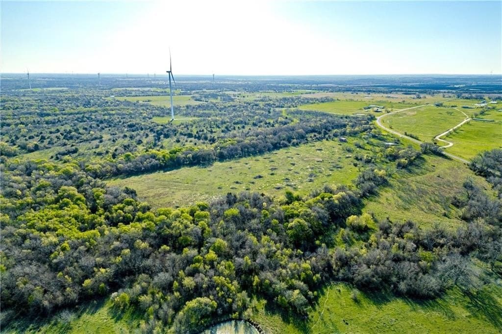 29.57 acres in Limestone County - photo 7