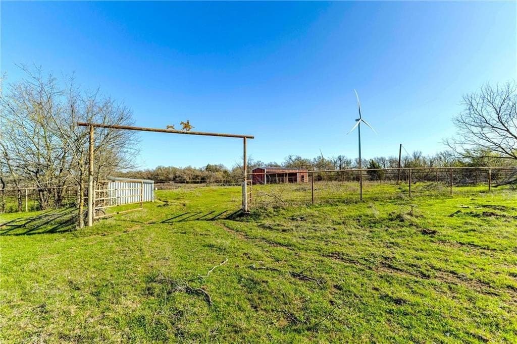 29.57 acres in Limestone County - photo 13