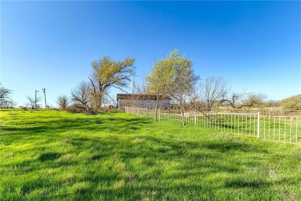 29.57 acres in Limestone County - photo 10