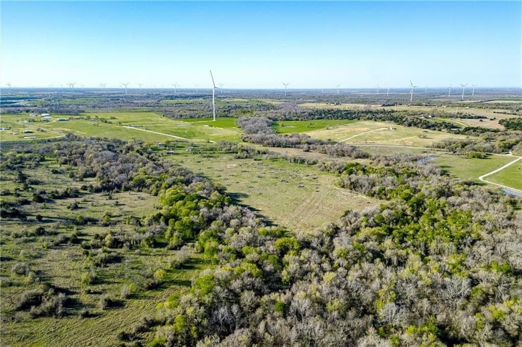 29.57 acres in Limestone County - photo 5