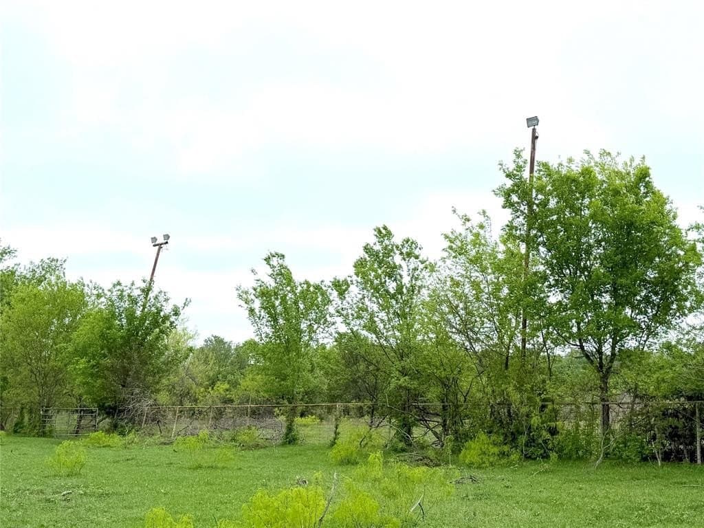 29.57 acres in Limestone County - photo 18