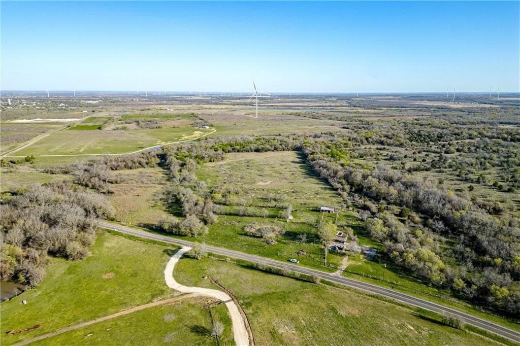 29.57 acres in Limestone County - photo 3