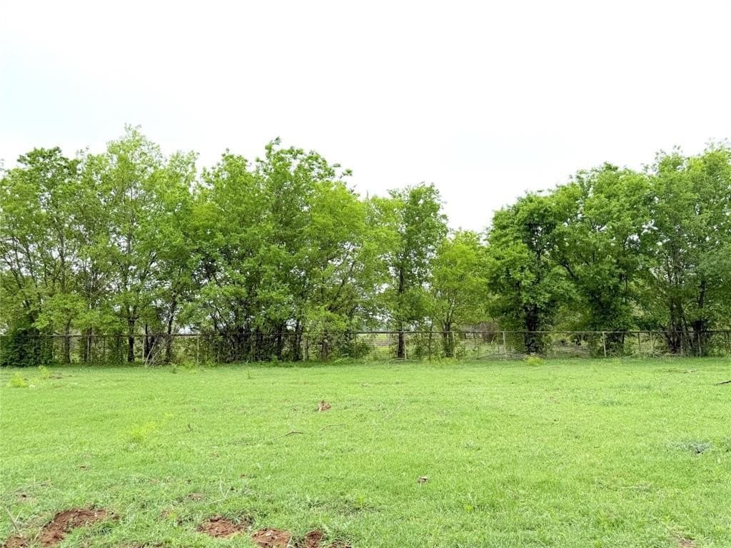 29.57 acres in Limestone County - photo 19