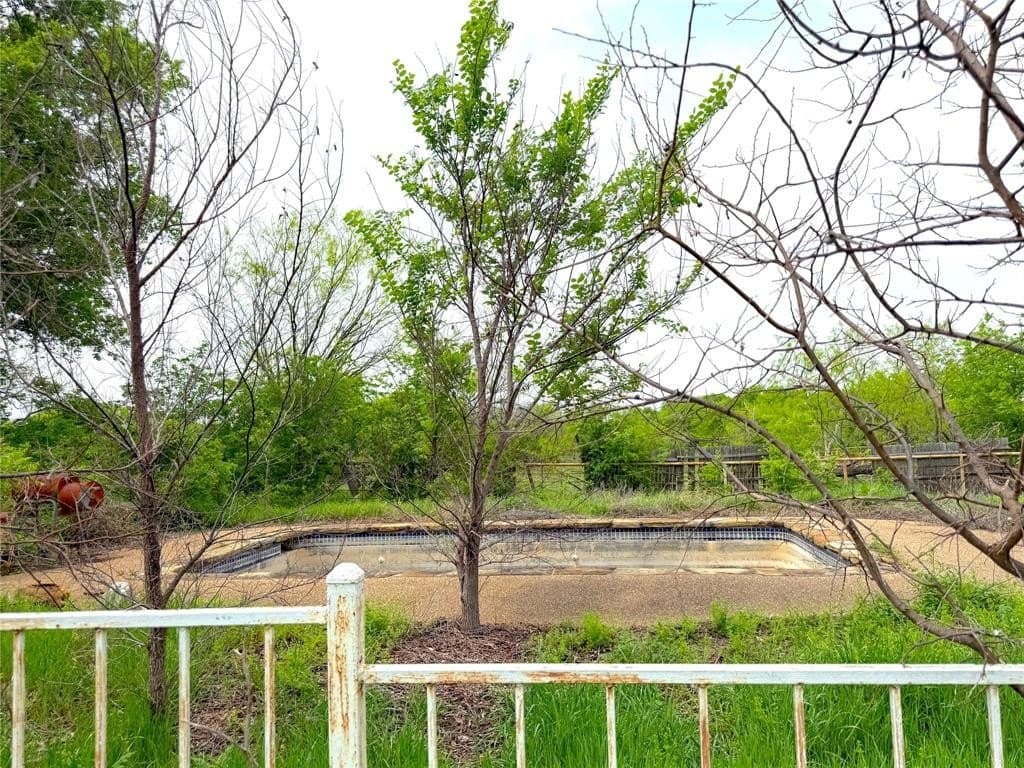 29.57 acres in Limestone County - photo 11