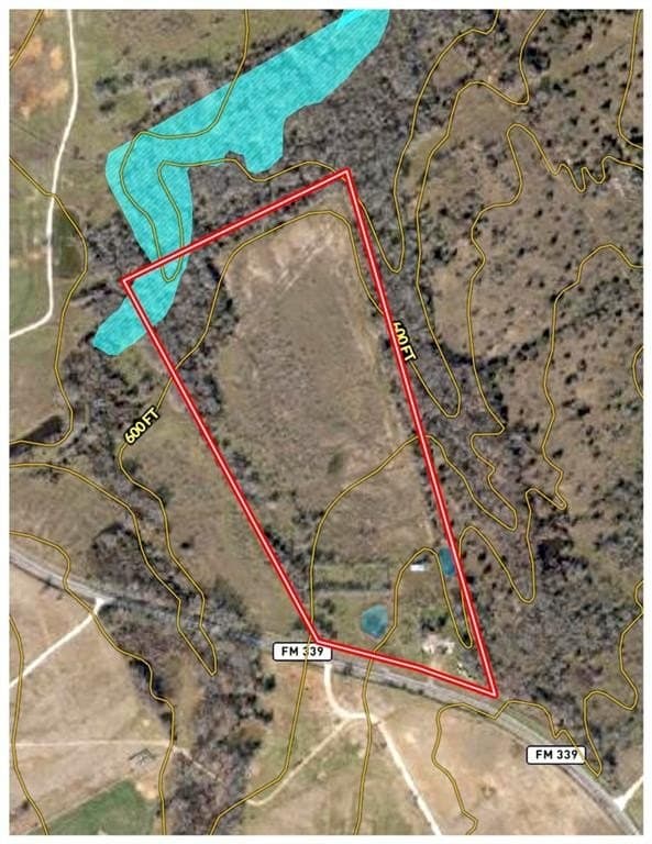 29.57 acres in Limestone County - photo 38