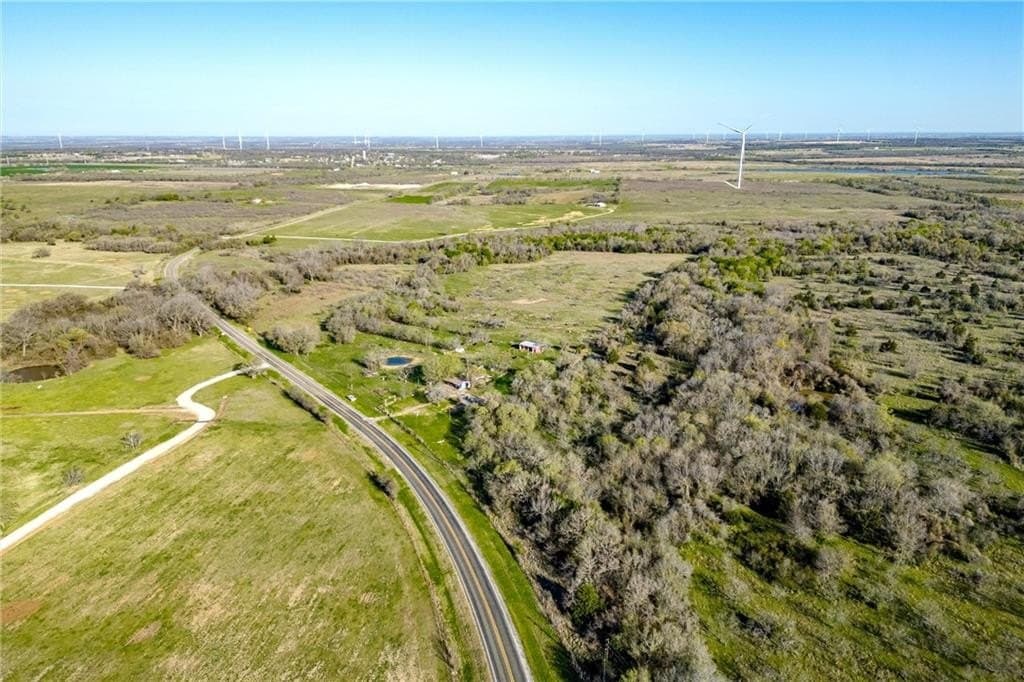 8932 Fm 339 Road