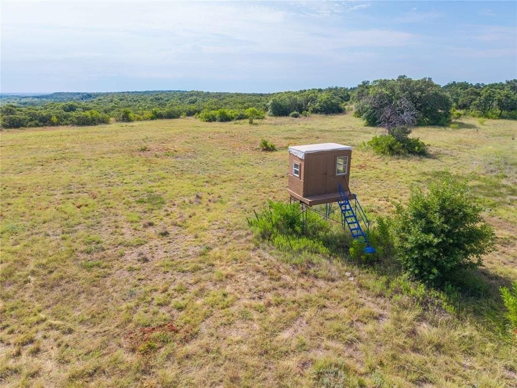 288.8 acres in Coleman County - photo 10
