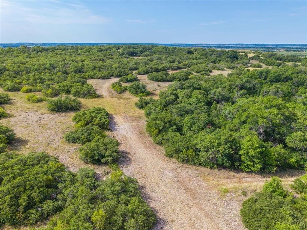 288.8 acres in Coleman County - photo 11