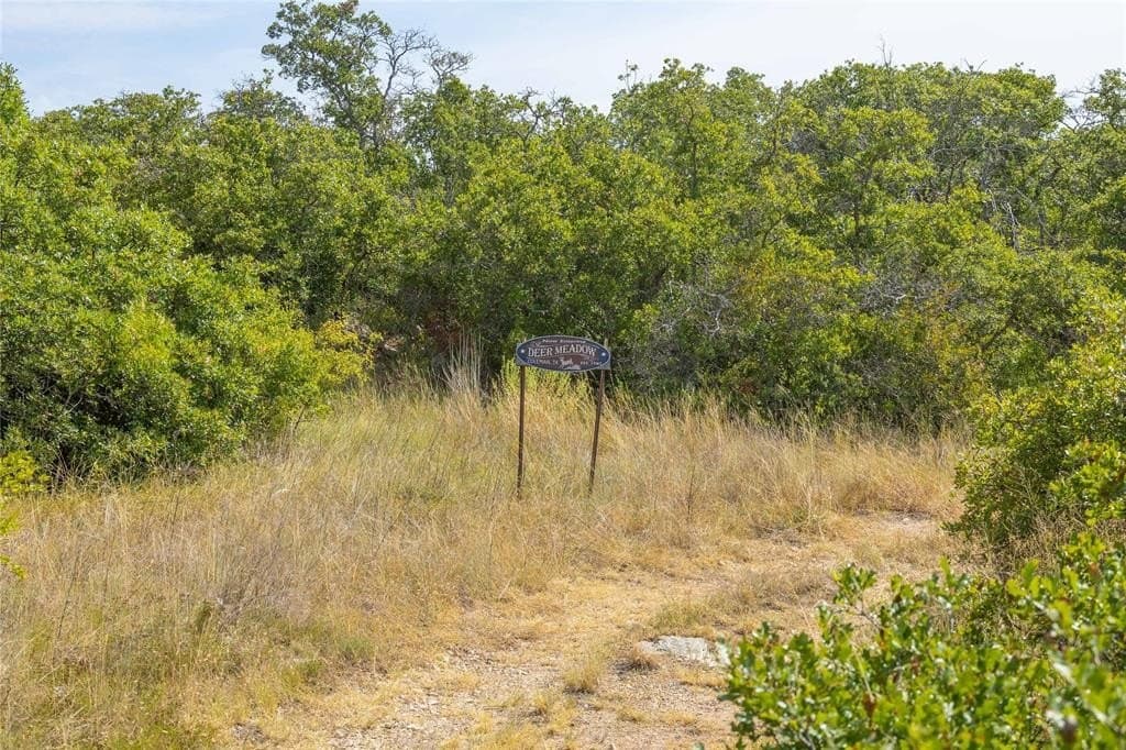 288.8 acres in Coleman County - photo 14