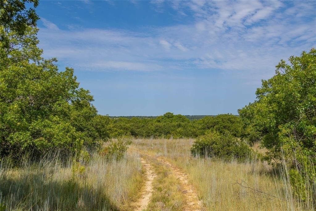 288.8 acres in Coleman County - photo 22