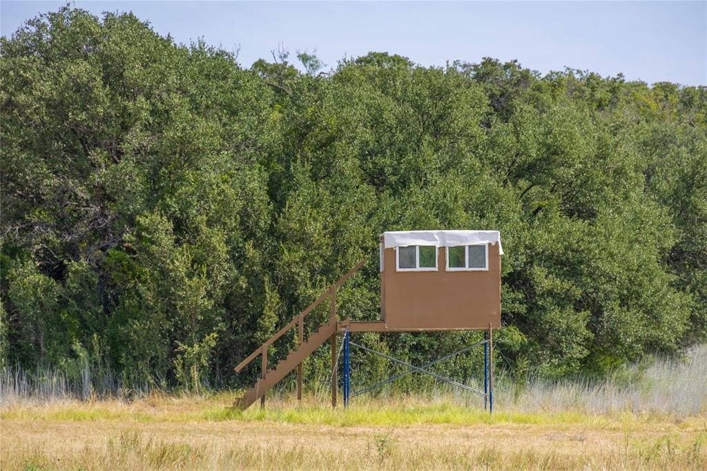 288.8 acres in Coleman County - photo 19