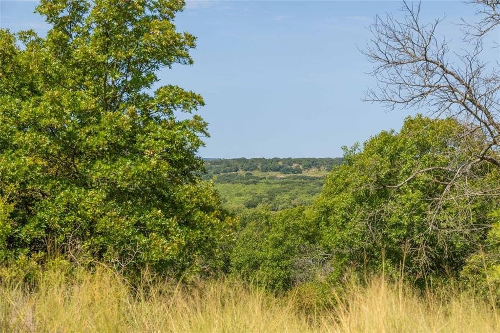 288.8 acres in Coleman County - photo 23