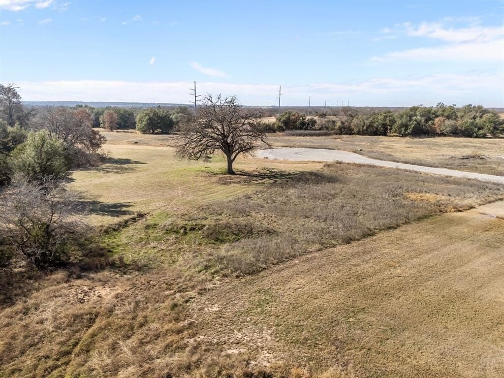 2.06 acres in Parker County - photo 3