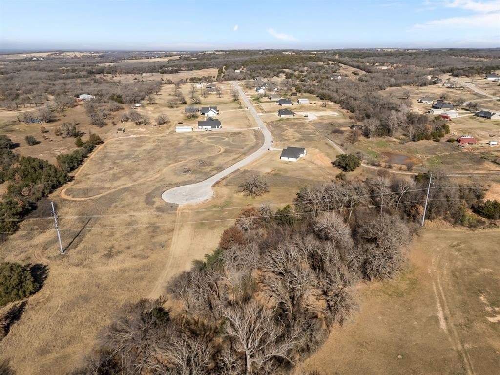 2.06 acres in Parker County - photo 9