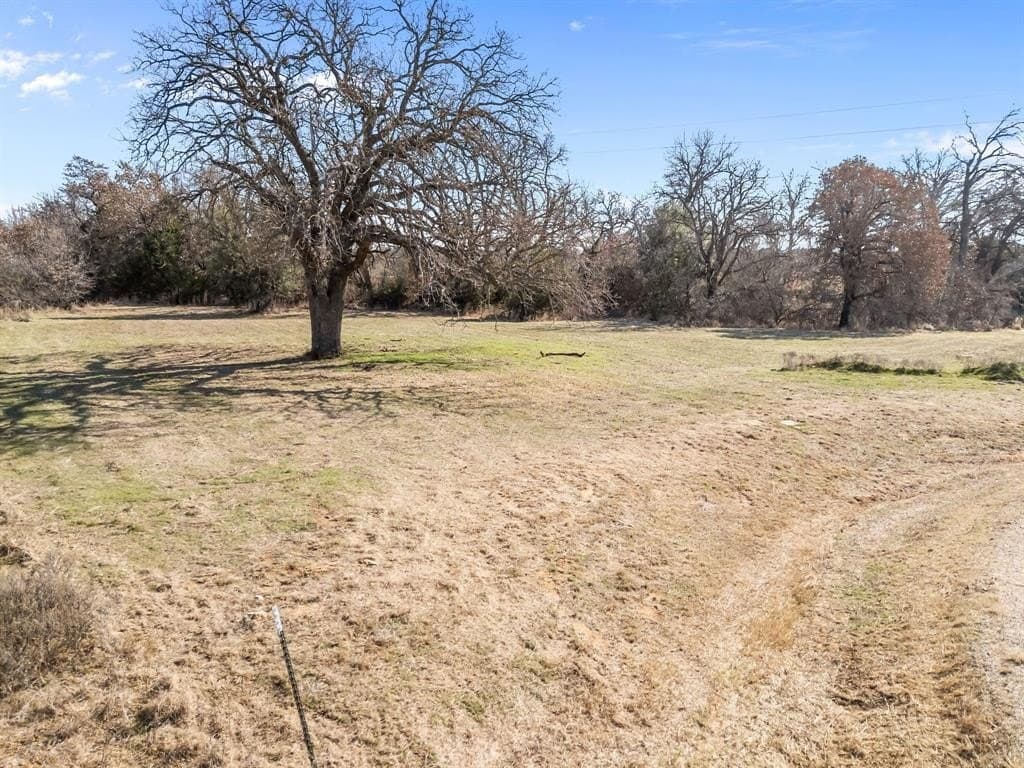 2.06 acres in Parker County - photo 4