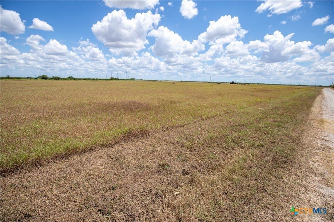39.94 acres in San Patricio County - photo 28