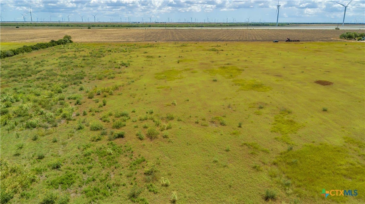 39.94 acres in San Patricio County - photo 6