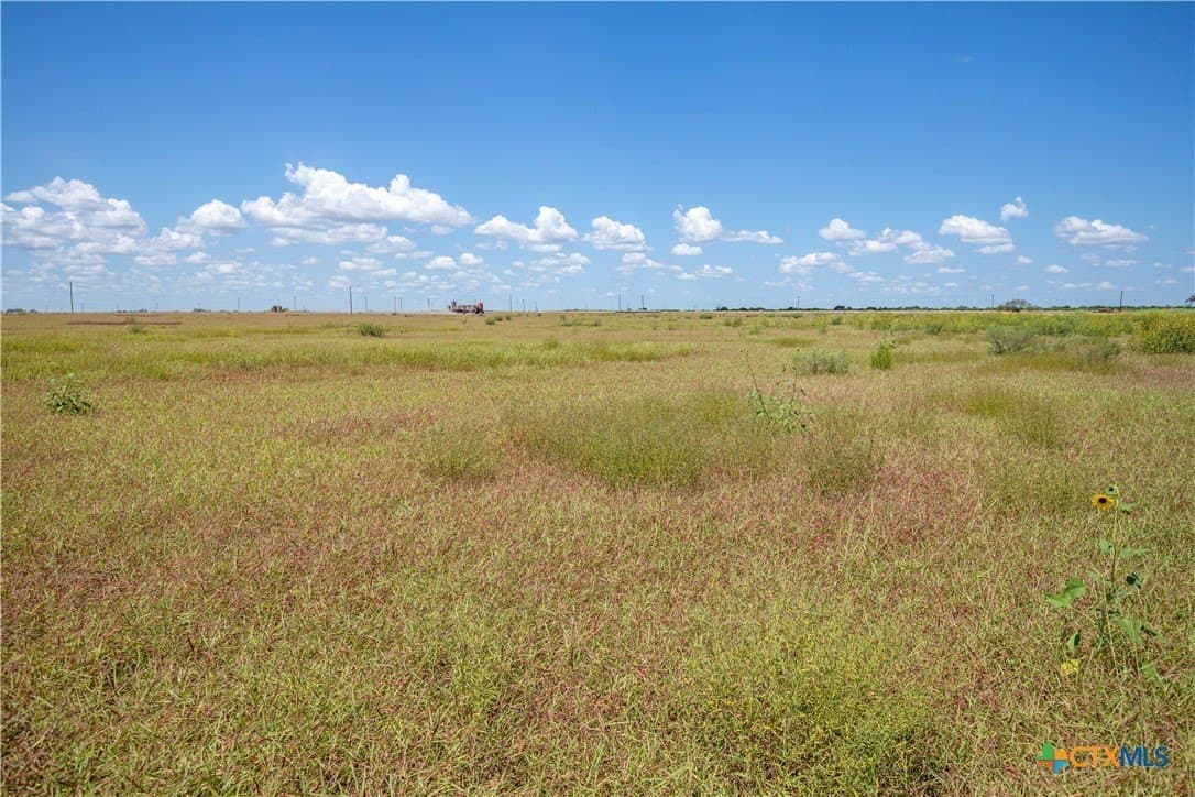 39.94 acres in San Patricio County - photo 20
