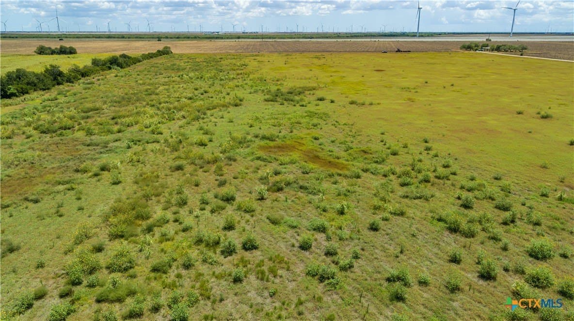 39.94 acres in San Patricio County - photo 5