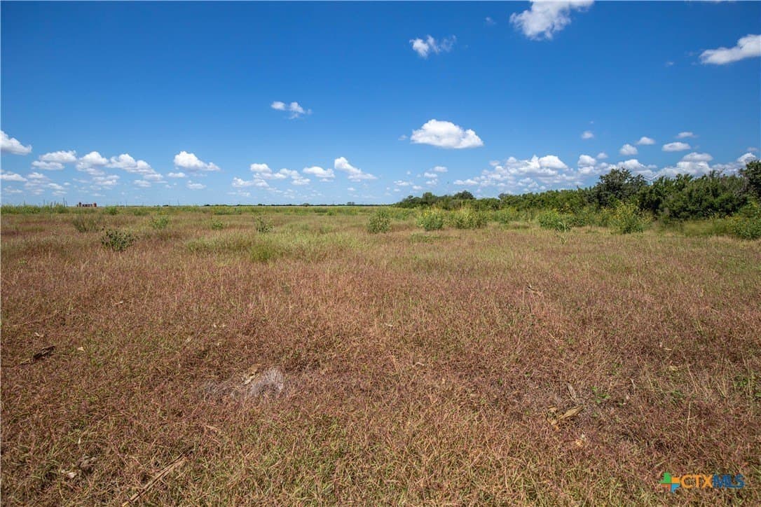 39.94 acres in San Patricio County - photo 18