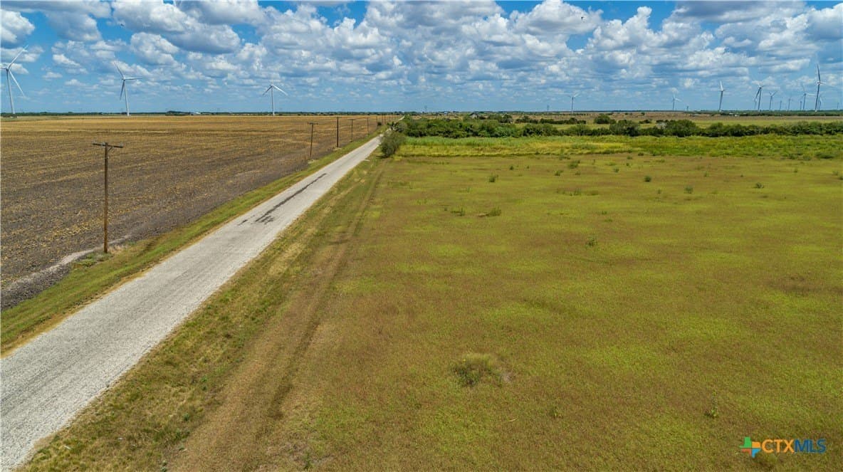 39.94 acres in San Patricio County - photo 10