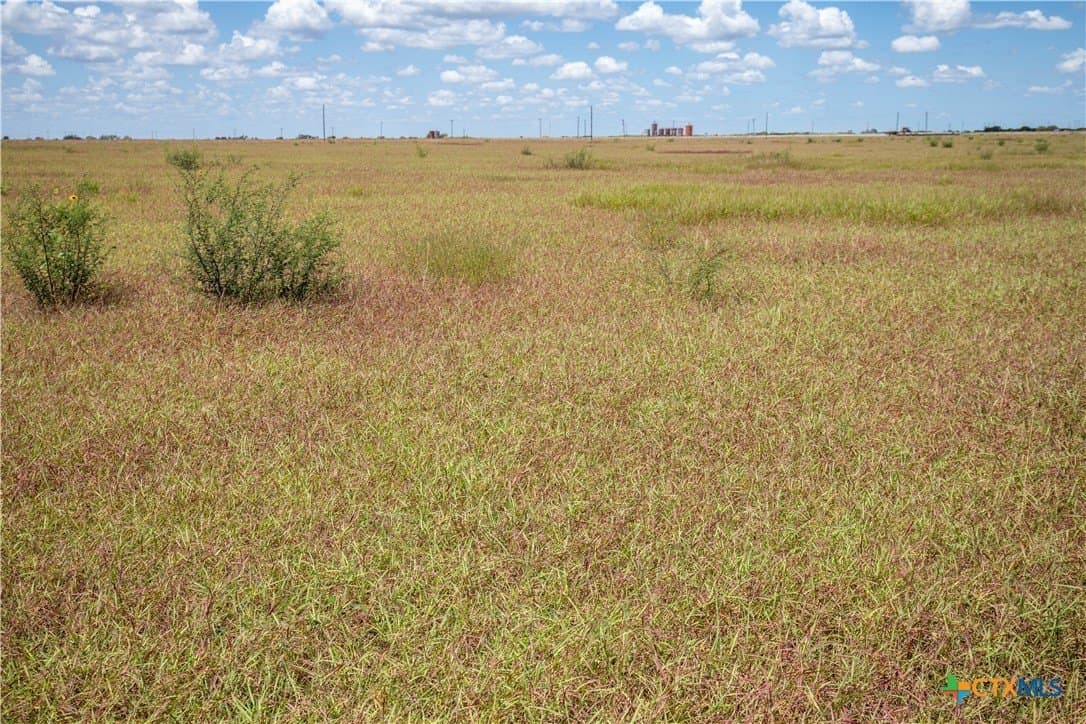 39.94 acres in San Patricio County - photo 22