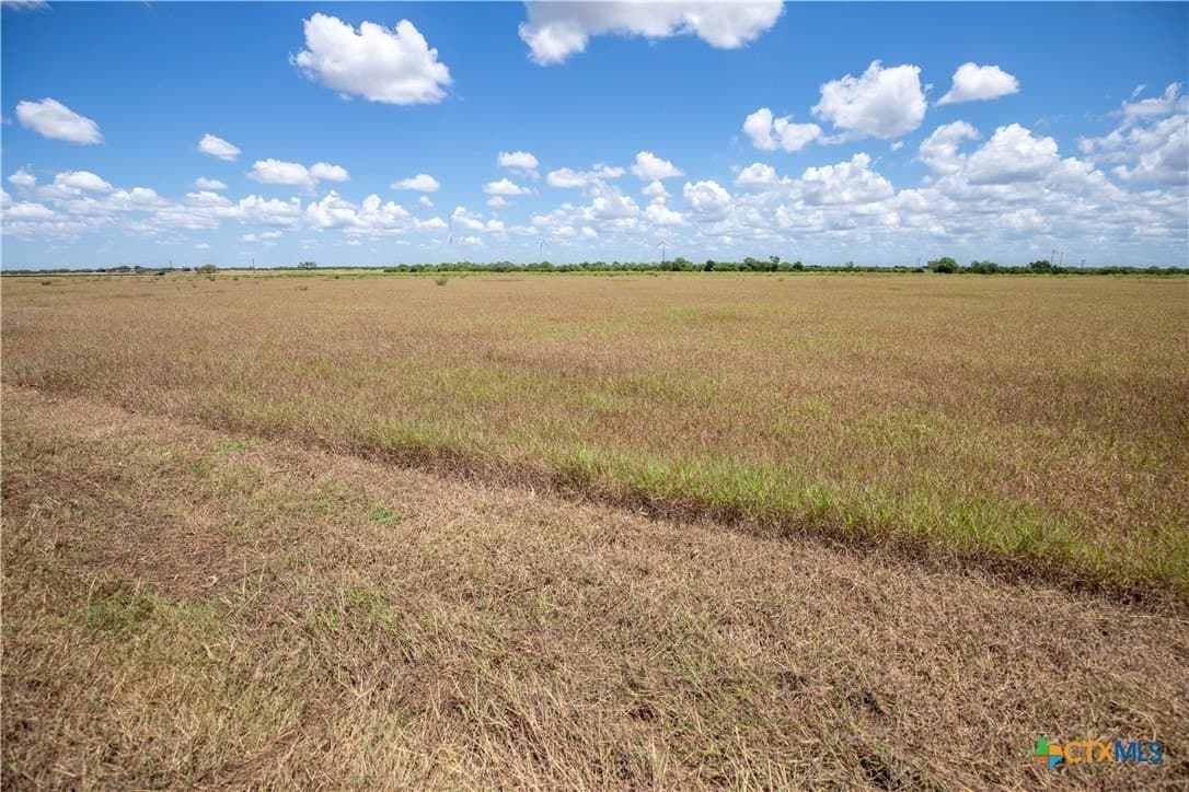 39.94 acres in San Patricio County - photo 30