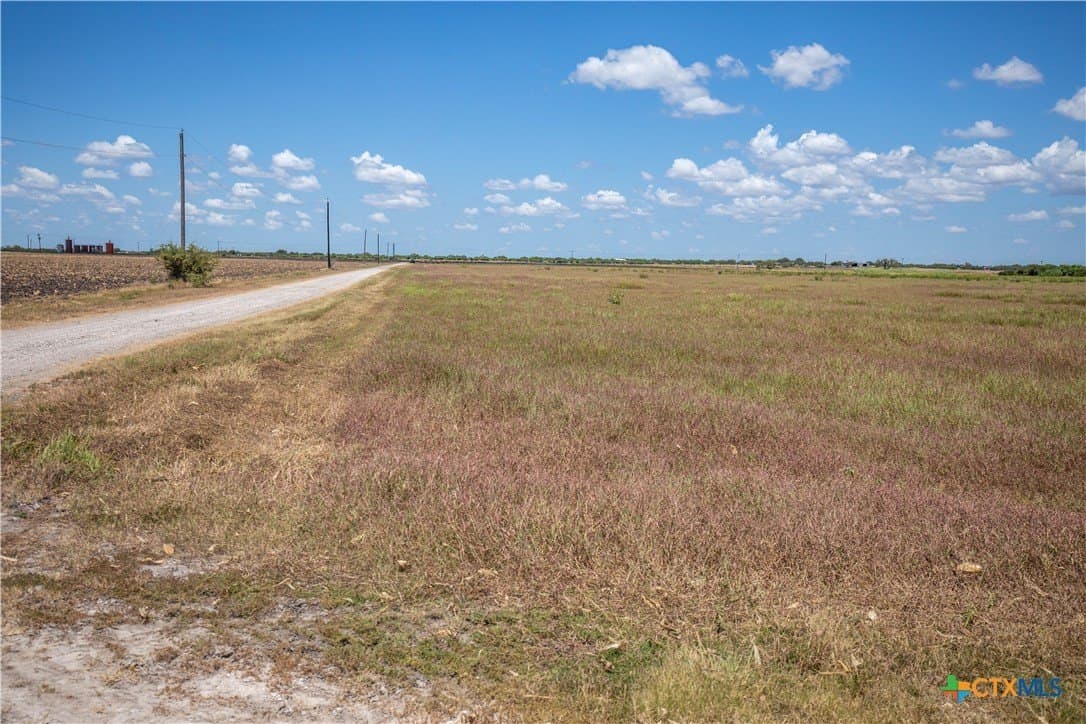 39.94 acres in San Patricio County - photo 16