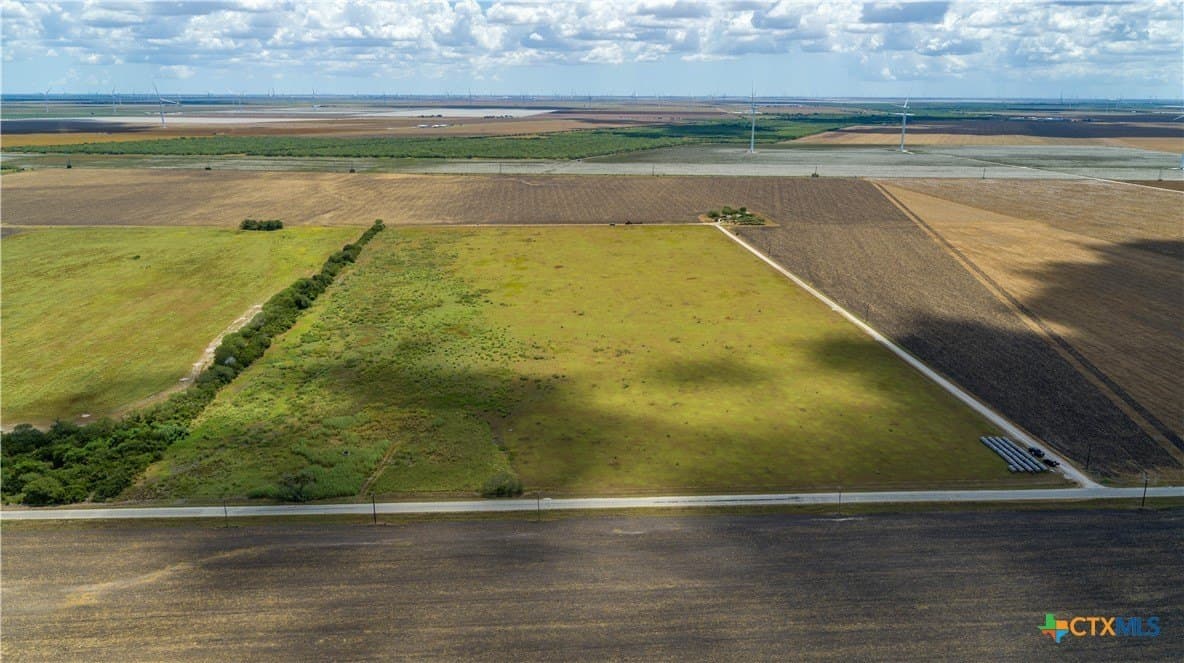 39.94 acres in San Patricio County - photo 4