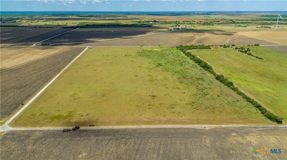 39.94 acres in San Patricio County - photo 9