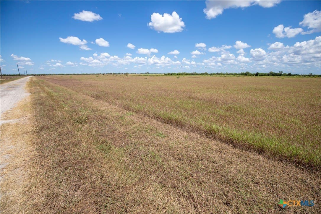 39.94 acres in San Patricio County - photo 31