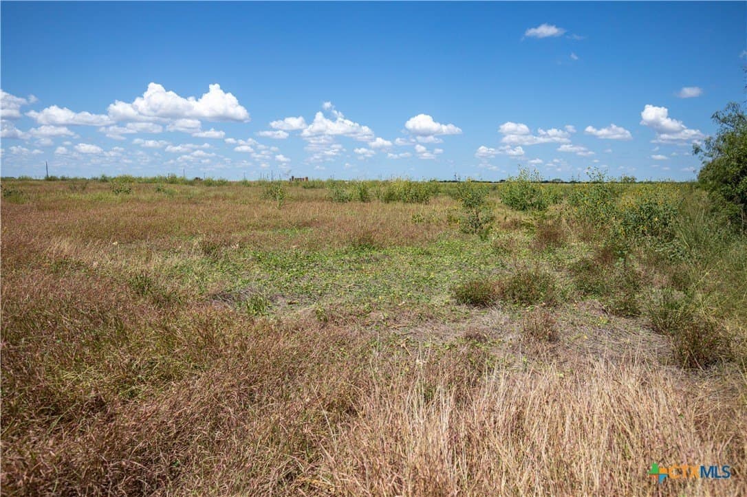39.94 acres in San Patricio County - photo 37