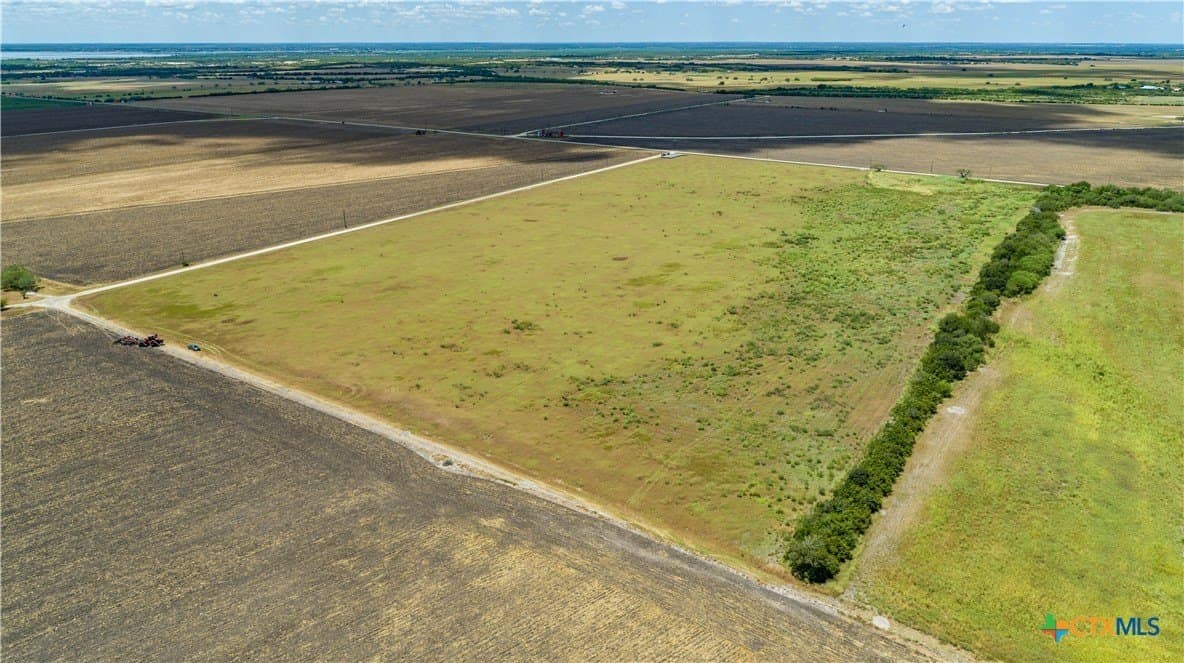 39.94 acres in San Patricio County - photo 7