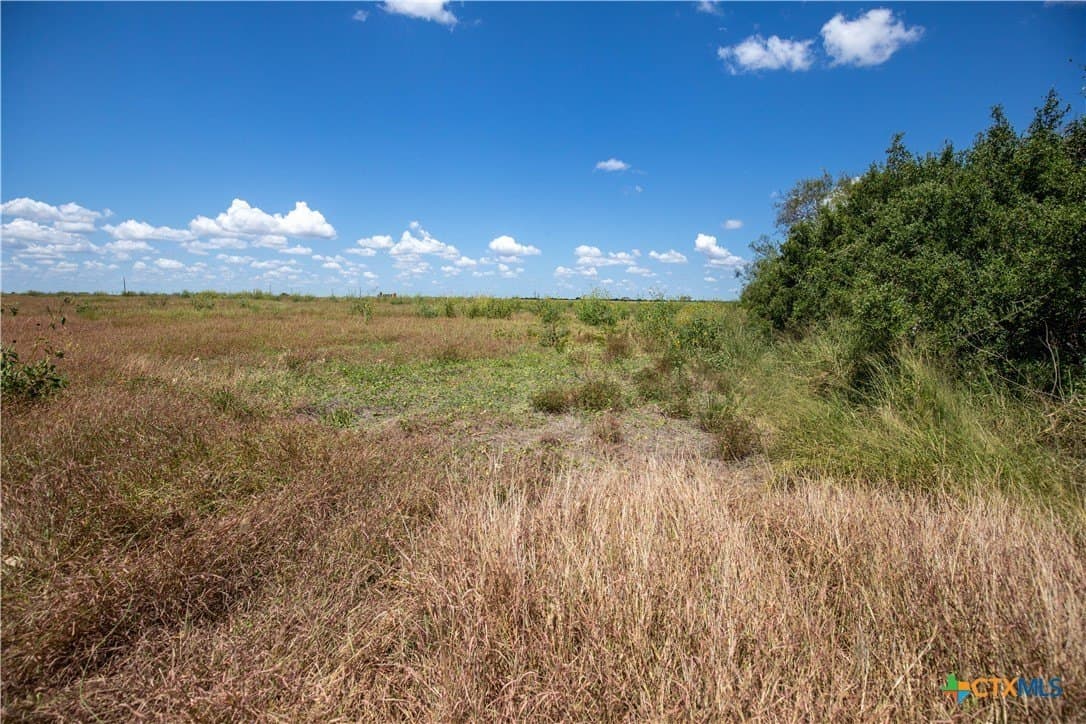 39.94 acres in San Patricio County - photo 42