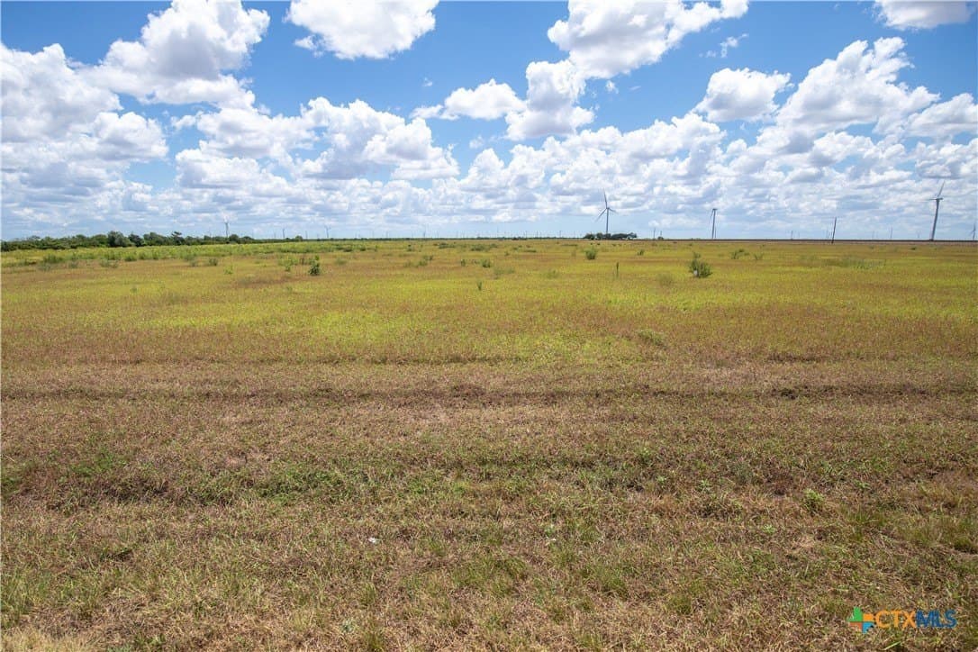 39.94 acres in San Patricio County - photo 36