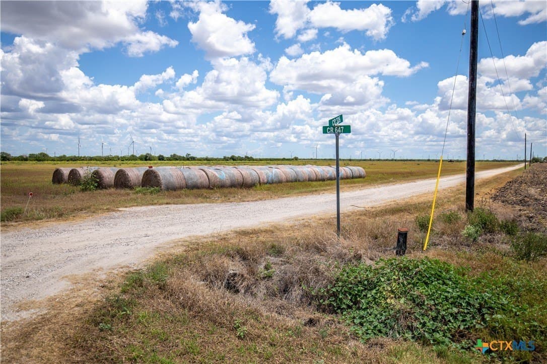39.94 acres in San Patricio County - photo 11
