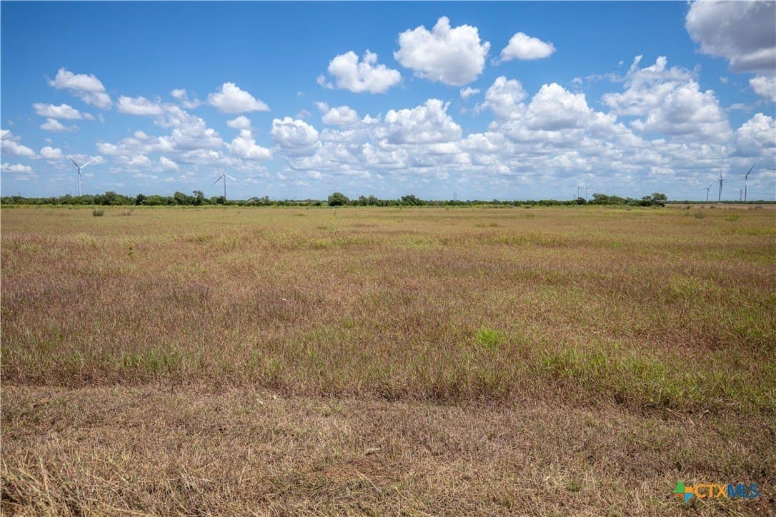 39.94 acres in San Patricio County - photo 27