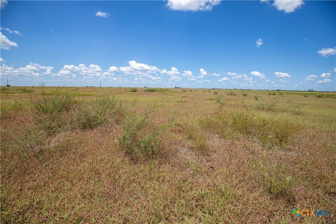 39.94 acres in San Patricio County - photo 24