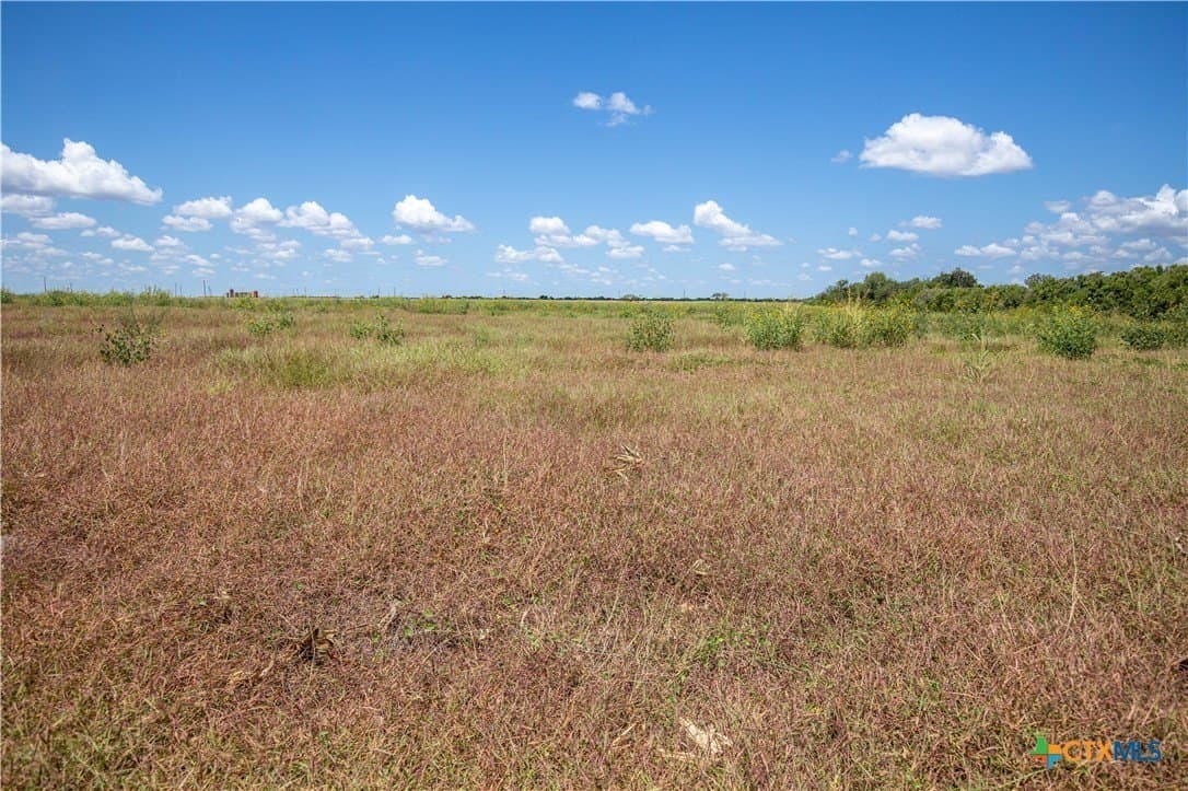 39.94 acres in San Patricio County - photo 17