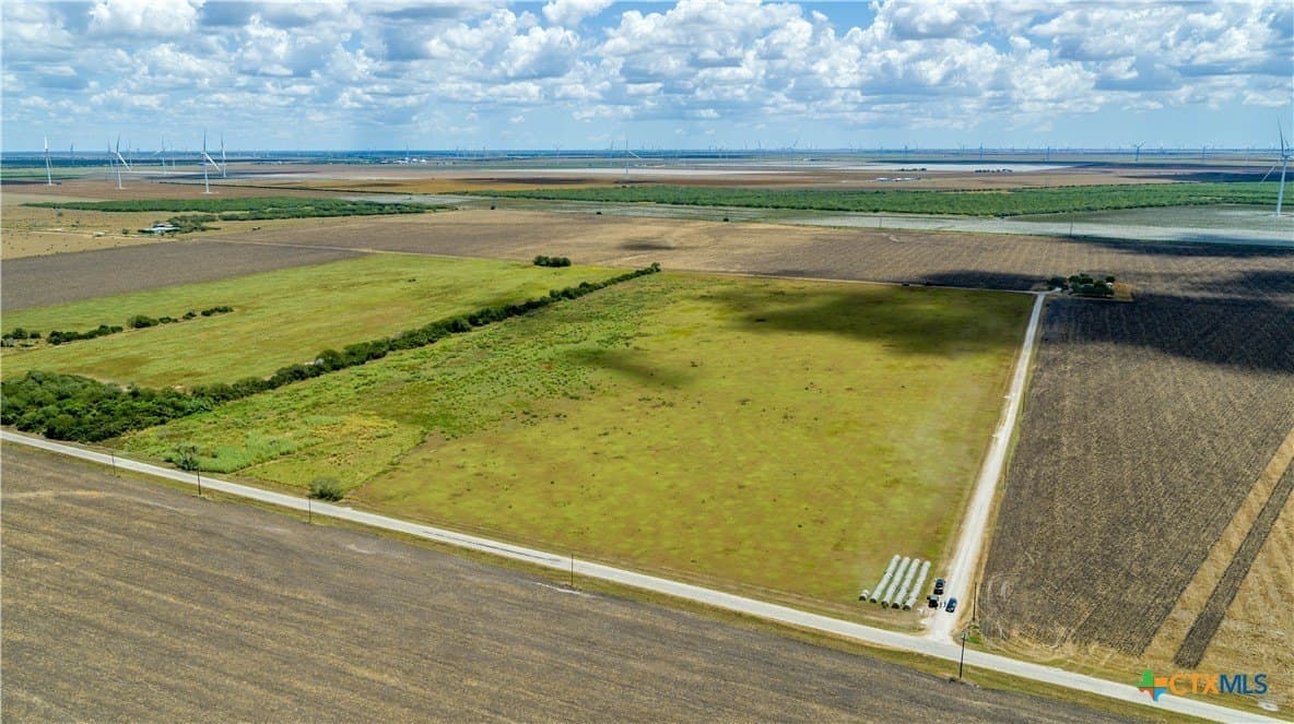 39.94 acres in San Patricio County - photo 8