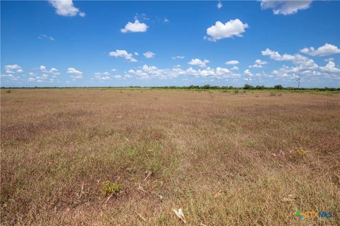 39.94 acres in San Patricio County - photo 26