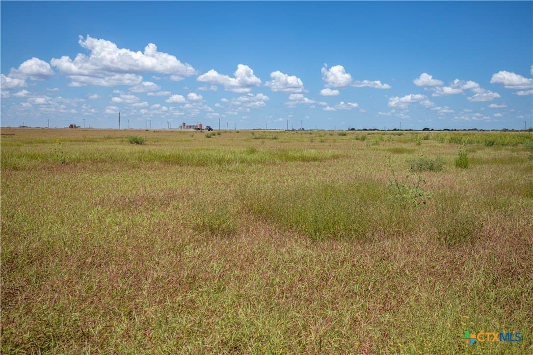 39.94 acres in San Patricio County - photo 21